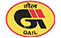 GAIL